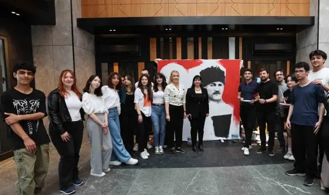 Merkezefendi'de ücretsiz TYT ve AYT deneme sınavları yapılacak