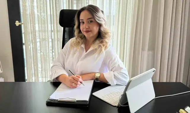 Psikolog Sert: "Sosyal medya detoksları yapmak, zihinsel sağlığı güçlendirmek için etkili bir yöntem"
