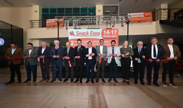 Başkan Erdoğan, "Denizli'miz, bölgesinde fuarlar kenti olma yolunda emin adımlarla ilerliyor"