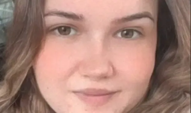Haber alınamayan genç kız evde ölü bulundu, sevgilisi gözaltına alındı