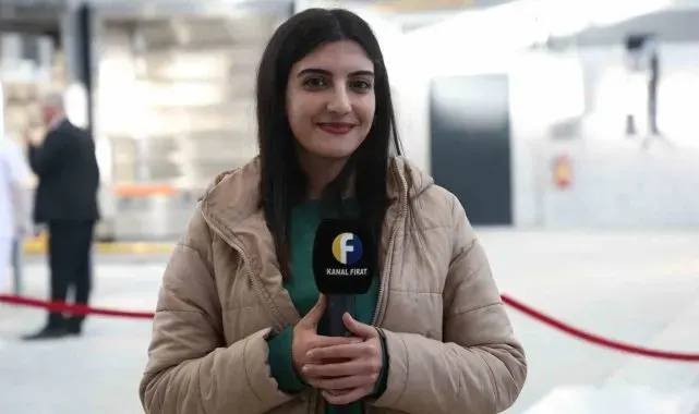 Kız arkadaşını silahla yaralayıp intihar girişiminde bulunan şahıs hayatını kaybetti