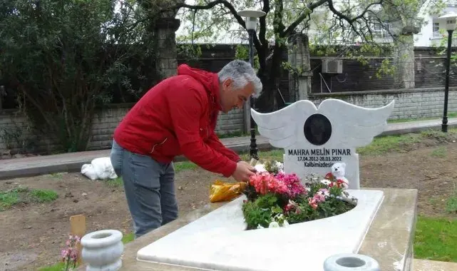 Mahra'nın ölümüyle ilgili ihmal davasında 'beraat' kararı