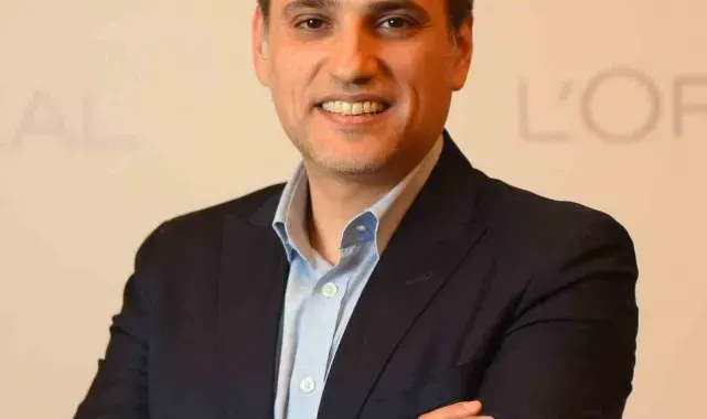 L'Oréal Türkiye kasım indirimlerini başlattı