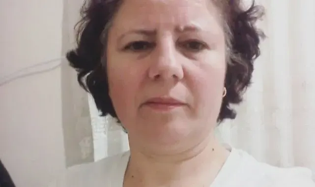 Kırklareli'nde eşini balta ile öldüren zanlı tutuklandı
