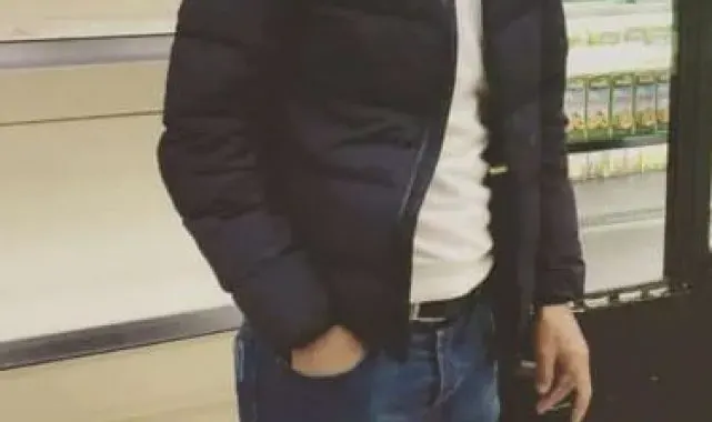 Kazada ağır yaralanan motosiklet sürücüsü 12 günlük yaşam mücadelesini kaybetti