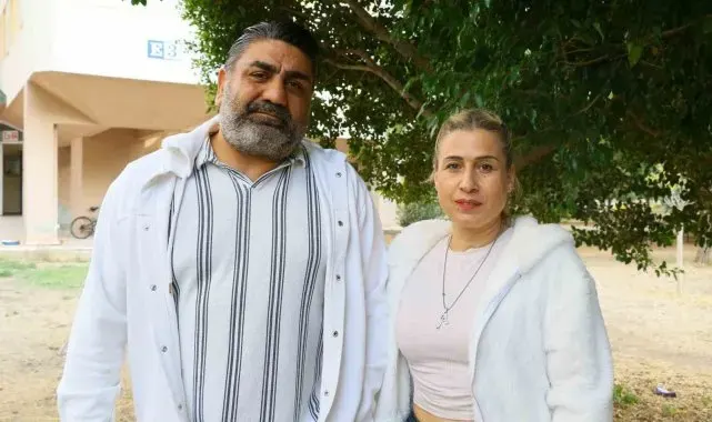 VIP araçlı botoks mağduru Hicran Çukur: "Tek hatam diplomalarına bakmamak oldu"