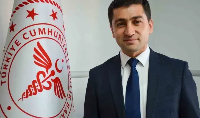 Diyabet hastalığında korkutan rakamlar