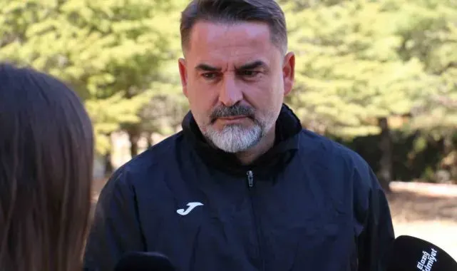 Yenihayat: "Ligde kolay maç yok"