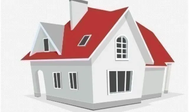 Düzce'de geçen yıla göre konut satışı arttı