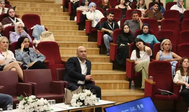 İstoç'tan E-İhracat atağı