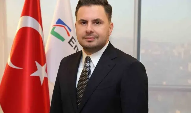 Emlak Katılım ülke ekonomisine 136 milyar TL kaynak sağladı