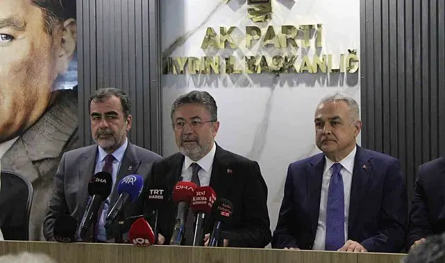 Sarıçay Barajı yıl sonuna kadar tamamlanacak