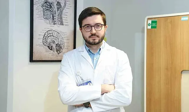 Bilinç bulanıklığı ve ani davranış değişiklikleri beyin iltihabının habercisi olabilir
