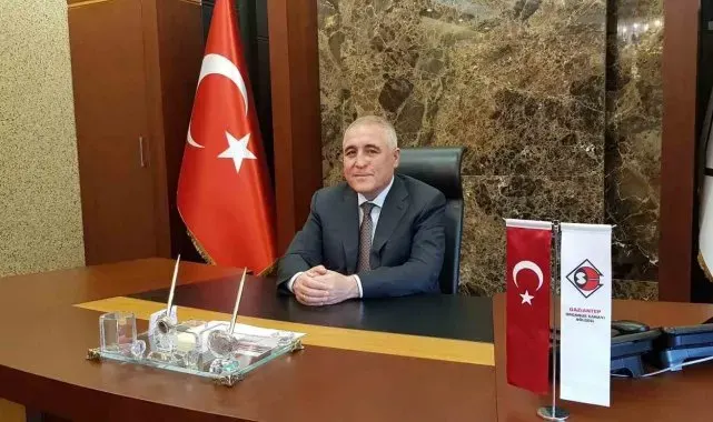 Şimşek'ten 10 Kasım mesajı