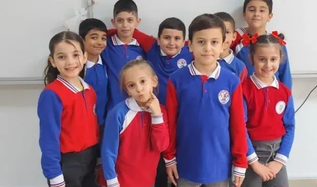 Kocaelispor vaadi, sınıf başkanlık seçimini kazandırdı