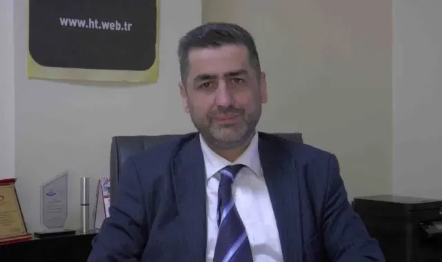 Dolandırıcılıkta 'kasım' fırsatçılığı