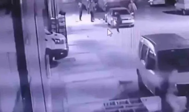 İzmir'de bir polisin öldüğü olayla ilgili 4 tutuklama