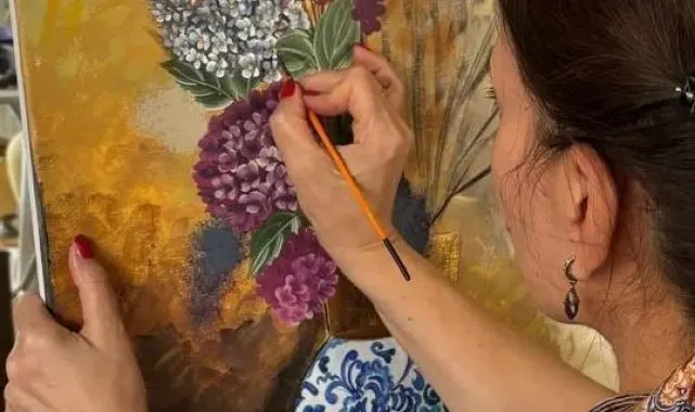 "Çukurova'da Bir Puduhepa" sergisi açılacak
