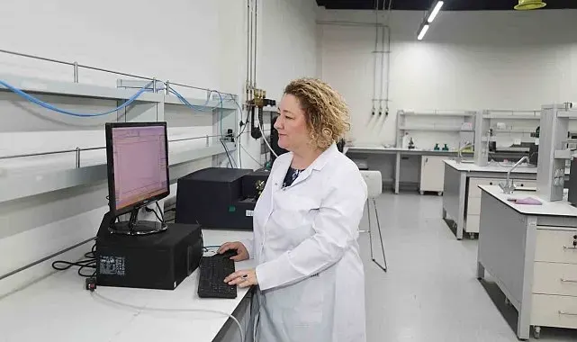 BTÜ sağlık takibinde kablo karmaşasını azaltacak giyilebilir platform geliştiriyor