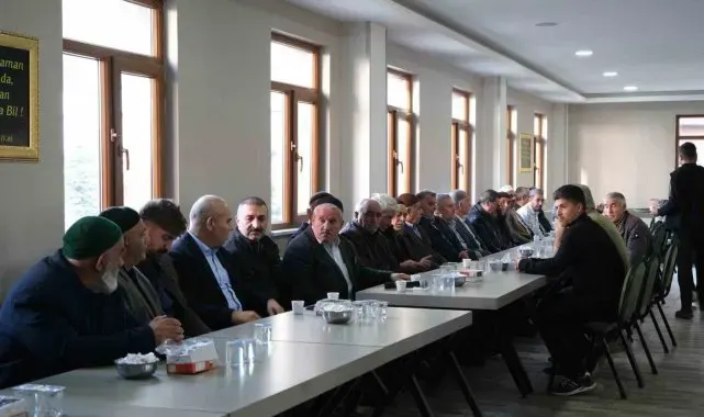 Ağrı'da trafik kazasında 5 yaşındaki çocuk hayatını kaybetti