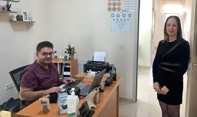 Aile hekimlerine organ bağışı eğitimi verildi