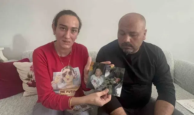 Şifa bulamadan hayatını kaybeden Bulut Aras'tan geriye bu mutlu anları kaldı