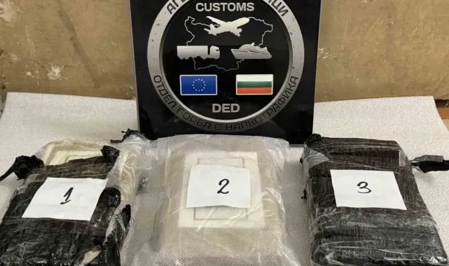 Türk gençlerini zehirleyecekti