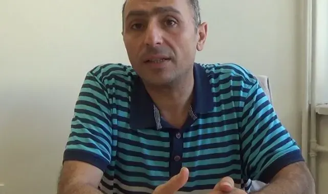 Dünyada sadece Tunceli'de yetişen bitki keşfedildi