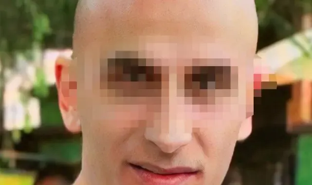 Emekli asker Çağlıyan'ı tehdit eden şüpheli tutuklandı
