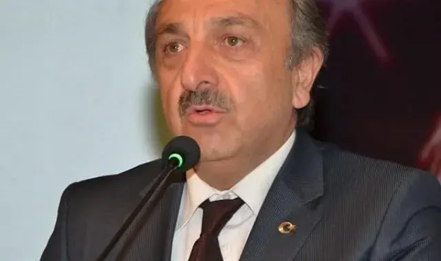 Güzel: "Cumhuriyeti anlamak değerli"