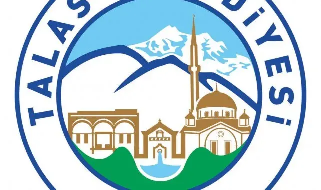 Talas Belediyesi'nden dolandırıcılık uyarısı