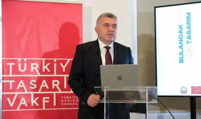 Bulancak Belediyesinin projesi BM tarafından örnek proje olarak gösterilecek