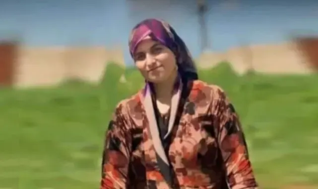 Mardin'de misafir gittiği evde asansör boşluğuna düşen kadın hayatını kaybetti