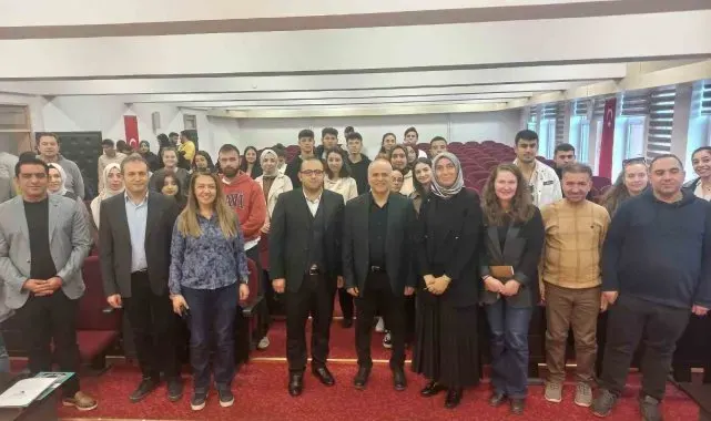 Turizmde yetenek avcılığı