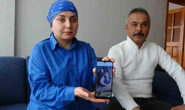 Giresun'da 7 yıldır kayıp olan kadının akıbeti merak ediliyor