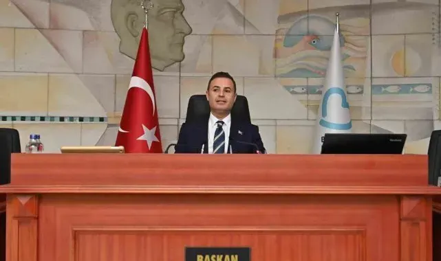Ahmet Akın'dan terör saldırısına sert tepki;