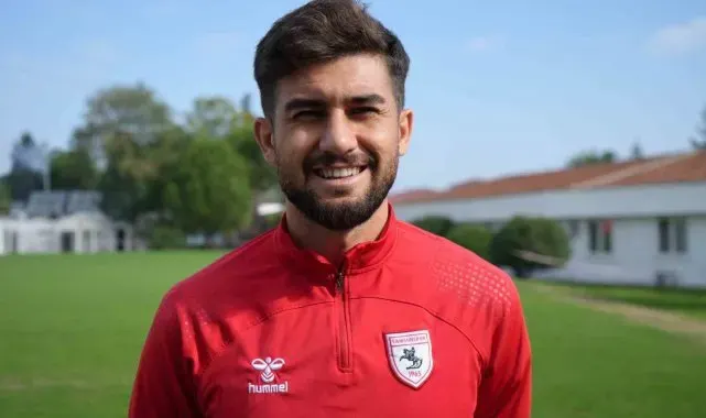 Soner Aydoğdu: "Kasımpaşa maçından 3 puanla ayrılmak istiyoruz"