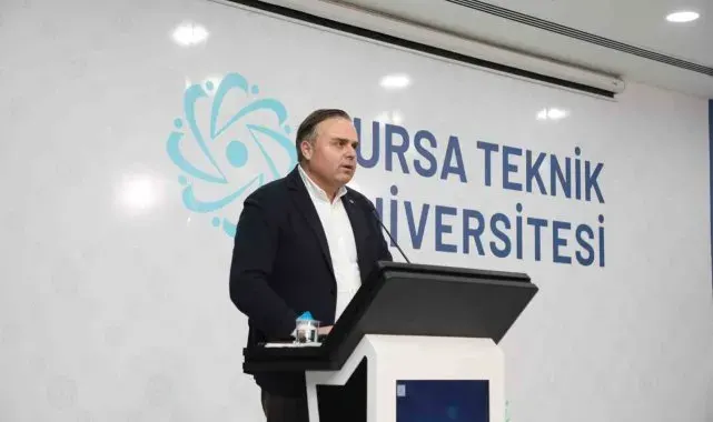 Doç. Dr. Ali Burak Darıcılı: "Amerika'ya müttefik derken yanına ünlem işareti koyalım"