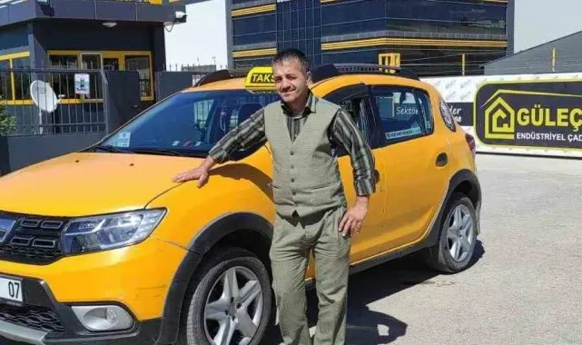TUSAŞ'ta gerçekleştirilen terör saldırısında şehit olanların isimleri belli oldu