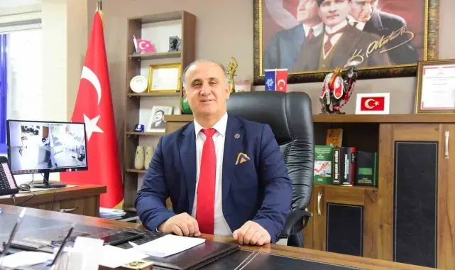 İncirliova'ya 5 milyon TL değerinde hibe desteği