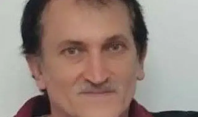 İş aramak için evinden ayrılan adam 2 gündür kayıp