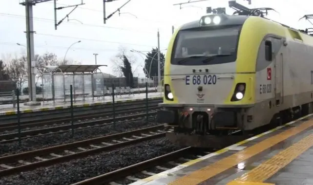 Ada ekspresi yolcularını Arifiye'ye, Büyükşehir ücretsiz taşıyacak