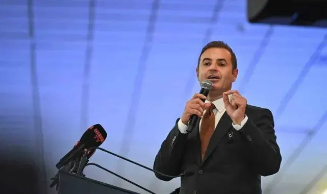Balıkesir'de Yakın Çözüm ekibi sahaya iniyor