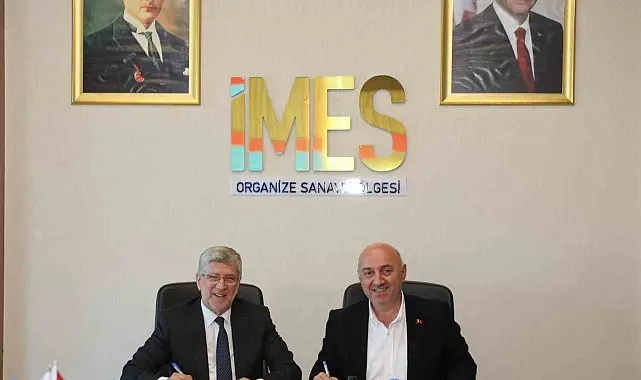 Darıca'da istihdam için güçlü işbirliği