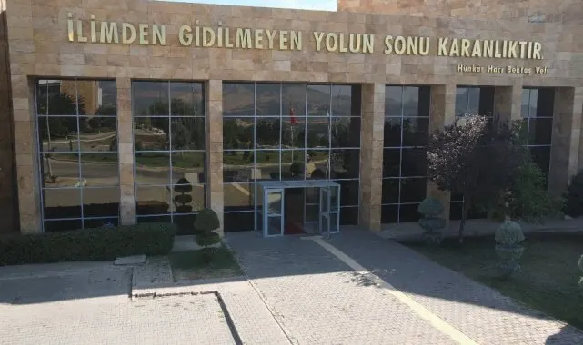 Munzur Üniversitesinden 5 akademisyen, dünyanın en etkili bilim insanları listesinde
